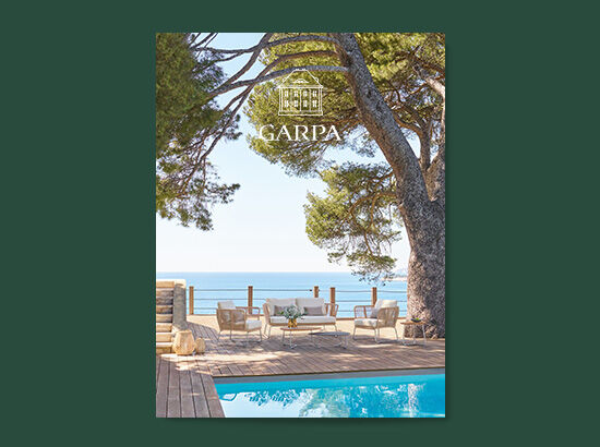 garpa_lp-blaetterkatalog-sommer-edition-2025-550x410