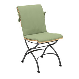 Auflage Fontenay Stuhl Dessin "Leaf"