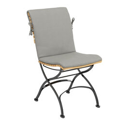 Auflage Fontenay Stuhl Dessin "Stone"