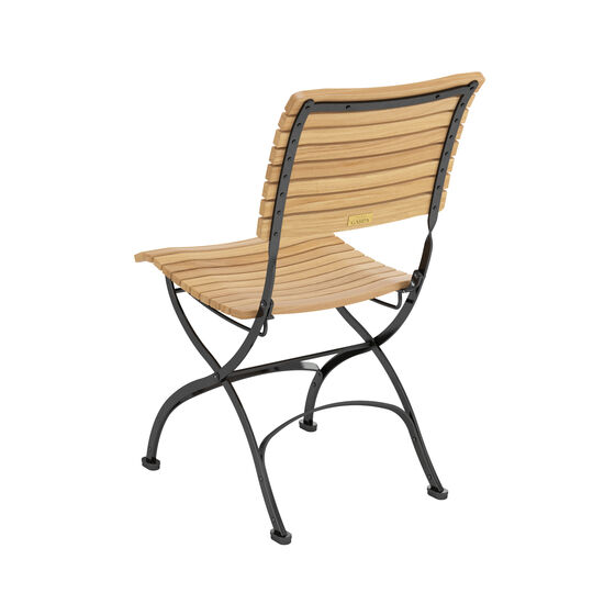 Fontenay Stuhl Teak