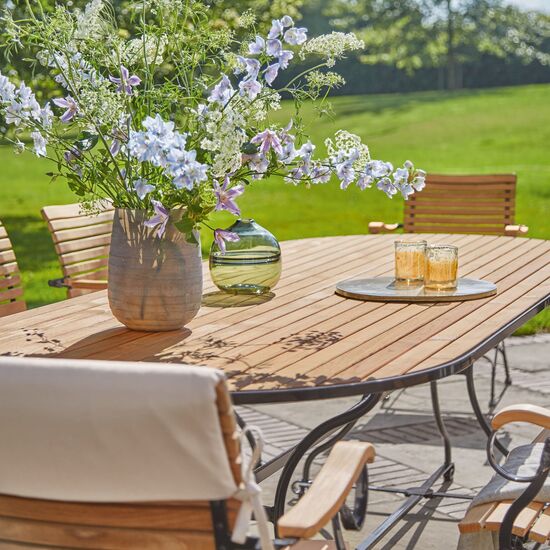 A1-2090-2002-fontenay-armlehnstuhl-tisch-klappbar-1500x1500