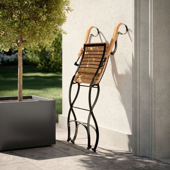 D4_2002_garpa-fontenay-armlehnstuhl-teak-klappbar-1500x1500