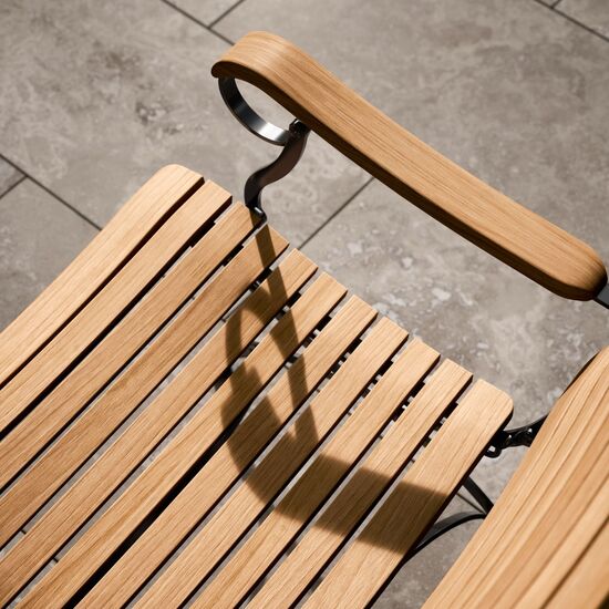 D5_2002-garpa-fontenay-armlehnstuhl-teak-1500x1500