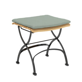 Sitzkissen Hocker Dessin "Mineral"