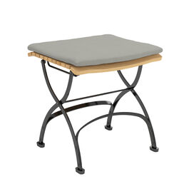 Sitzkissen  Hocker Dessin "Stone"