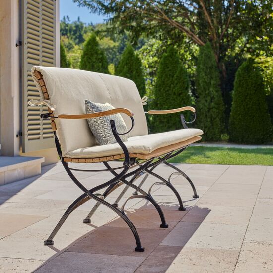 A2-2005-garpa-fontenay-bank-185-klappbar-teak-1500x1500