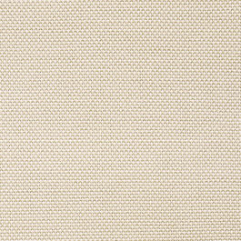 Auflage Rivoli Liege Dessin "Sahara"