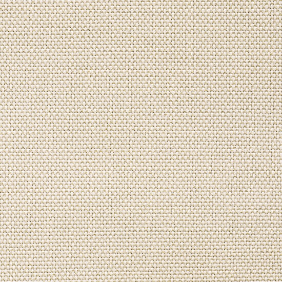 Auflage Rivoli Liege Dessin "Sahara"