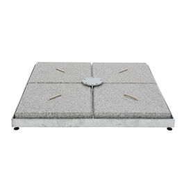 Schirmständer Deluxe für Trentino