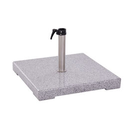 Schirmständer für Roma