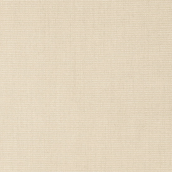 Auflage Savannah Liege Dessin "Dune"