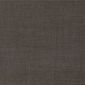Sitzkissen Chelsea Stuhl Dessin "Maroon"