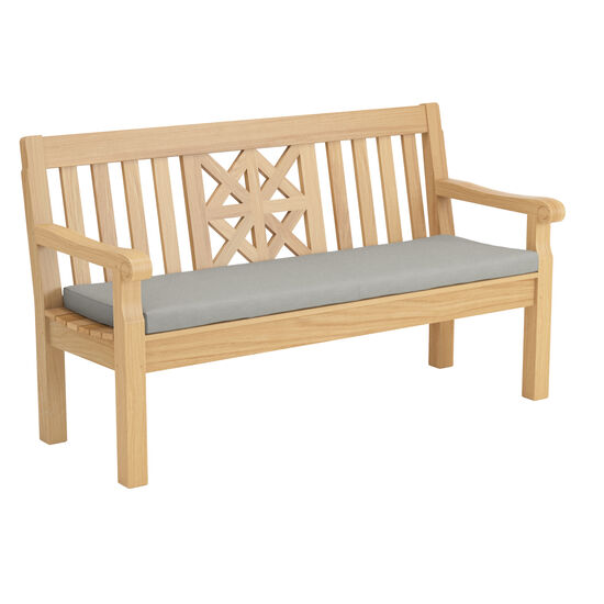 Hestercombe Bank 150