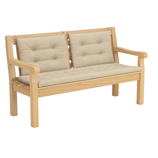 Hestercombe Bank 150