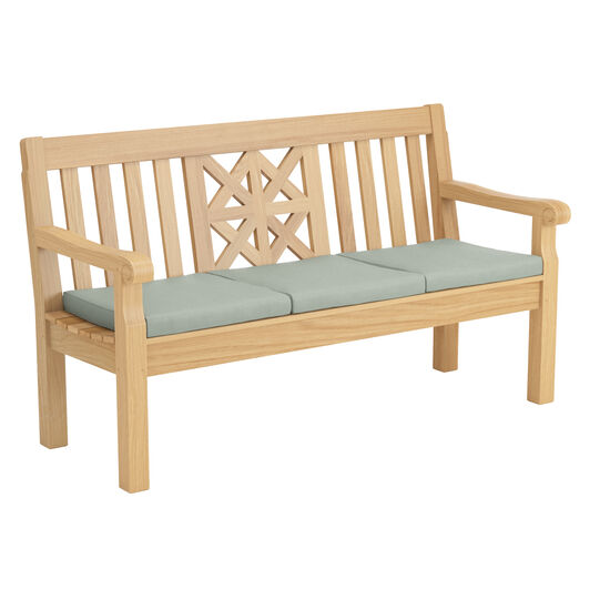 Hestercombe Bank 150