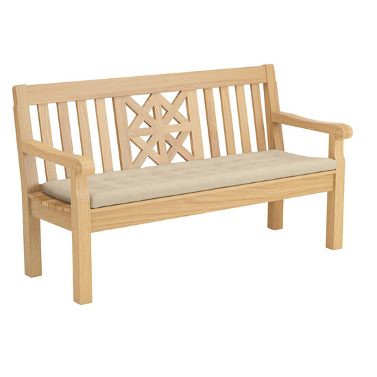 Hestercombe Bank 150