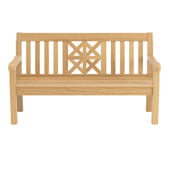 Hestercombe Bank 150