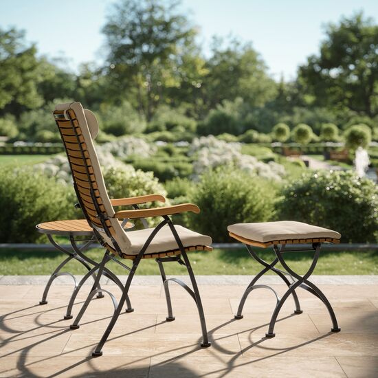 A1_2116-2004-3011garpa-fontenay-recliner-klappbar-hocker-tisch-klappbar-teak-1500x1500