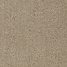 Sitzkissen Hocker Dessin "Seesand"