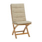 Auflage Classic Chair Dessin "Seesand"