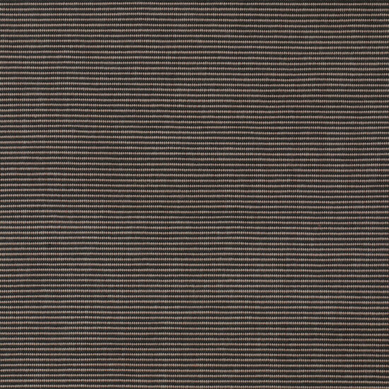 Auflage Pan Hochlehner 60 Dessin "Maroon"