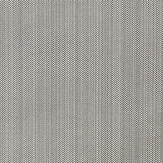 Rückenkissen 45 x 35 Dessin "Roca"