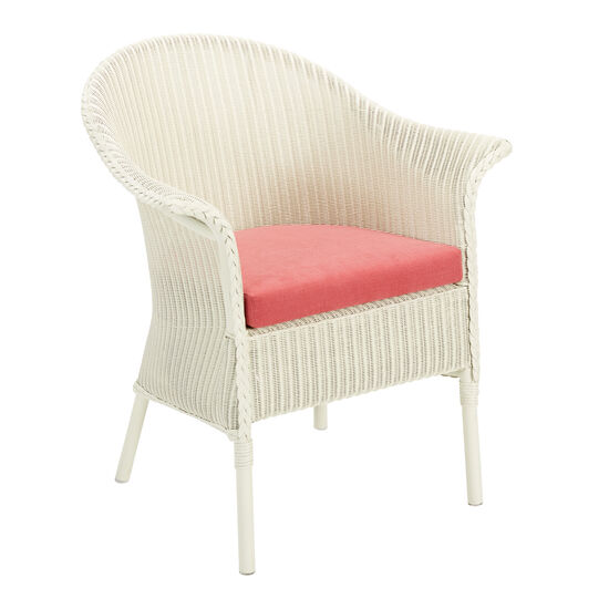 Sitzkissen Classic Armchair Dessin "Watermelon"