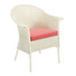 Sitzkissen Classic Armchair Dessin "Watermelon"