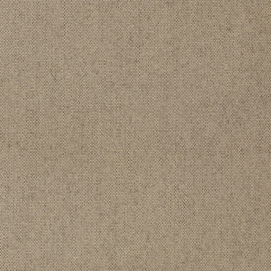 Auflage Hamptons Liege Dessin "Seesand"