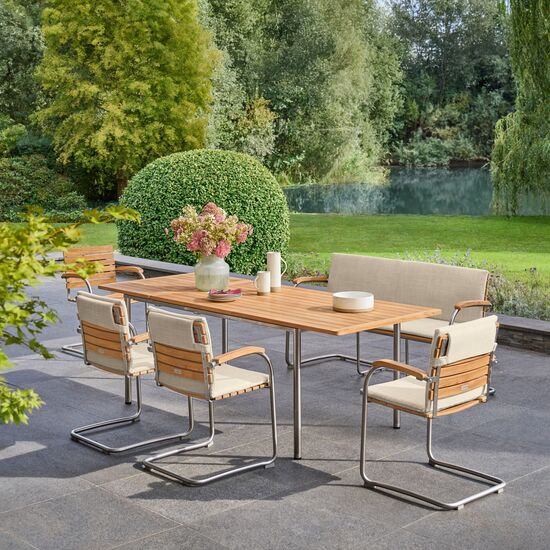 A4-2202-2246-6057-bolero-freischwinger-teak-bank-portland-ausziehtisch-edelstahl-teak-165-225x90-1500x1500