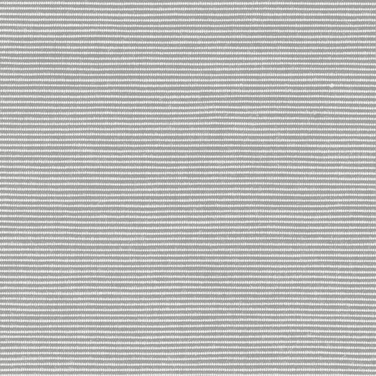 Auflage Rivoli Hochlehner 55 Dessin "Silver Grey"