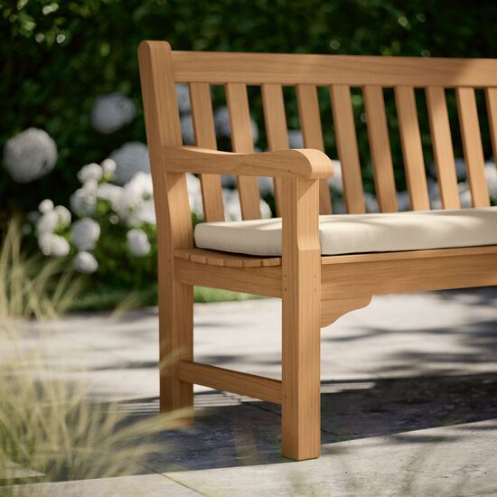 D1_2219-2218-2220-2221-garpa-summerfield-bank-teak-1500x1500