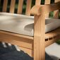 D2_2219-2218-2220-2221-garpa-summerfield-bank-teak-1500x1500