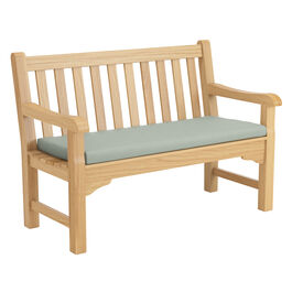 Sitzkissen Summerfield / Hestercombe Bank 120 Dessin "Mineral"