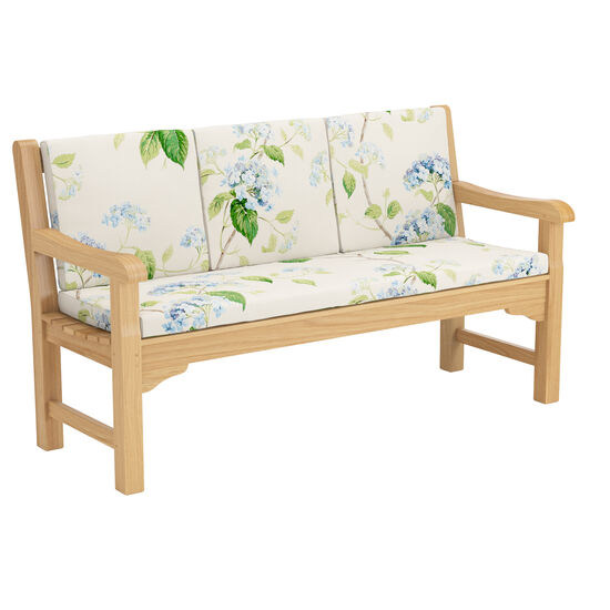 Summerfield Bank 150