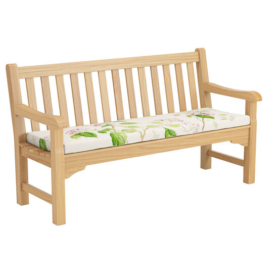 Summerfield Bank 150