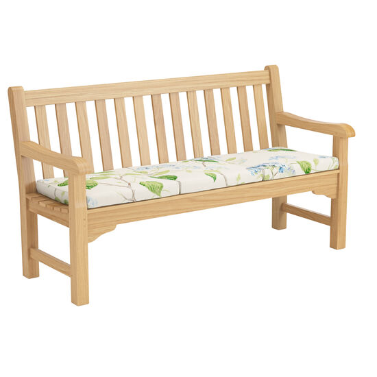 Summerfield Bank 150