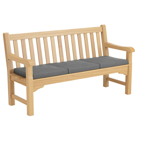 Summerfield Bank 150