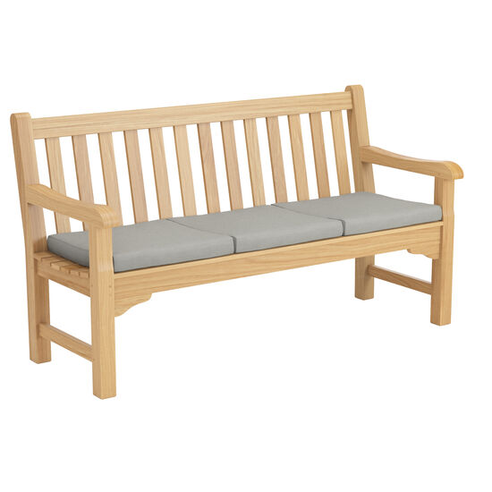 Summerfield Bank 150