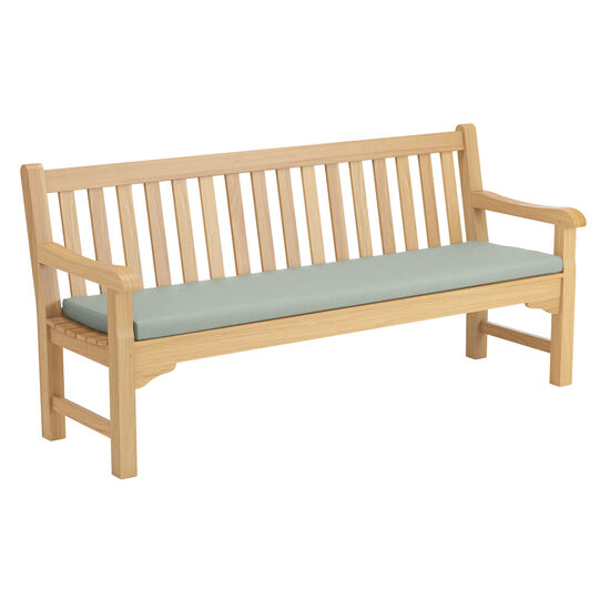 Summerfield Bank 180