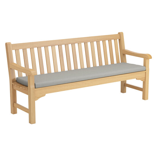 Summerfield Bank 180