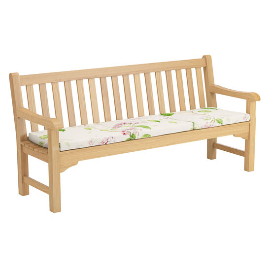 Summerfield Bank 180