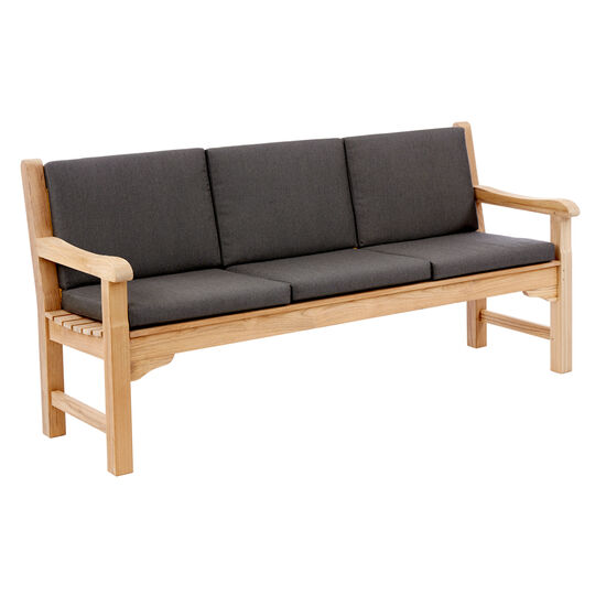 Summerfield Bank 180