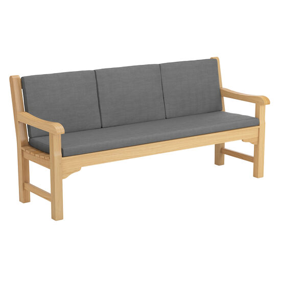 Summerfield Bank 180