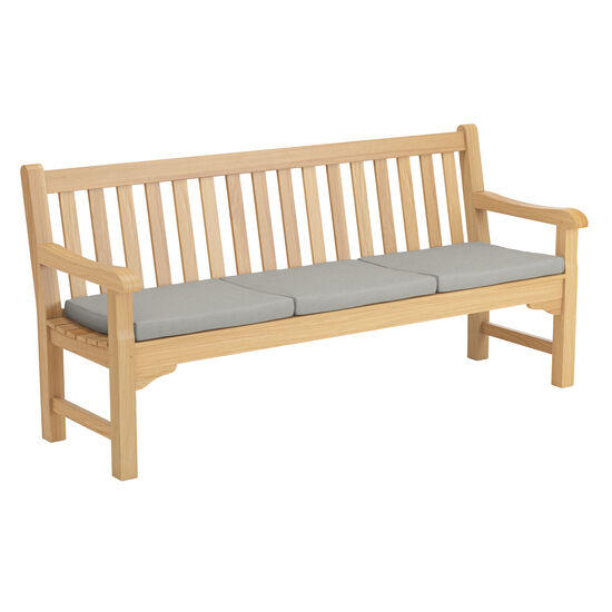 Summerfield Bank 180