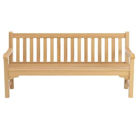 Summerfield Bank 180