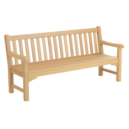 Summerfield Bank 180