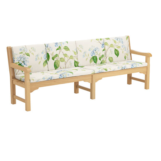 Summerfield Bank 240