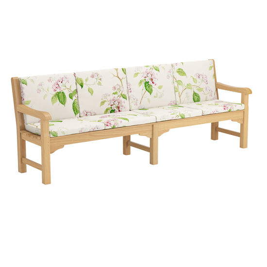 Summerfield Bank 240