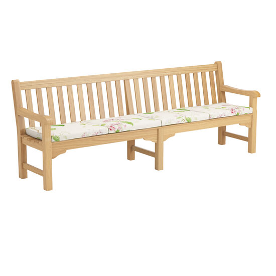 Summerfield Bank 240